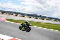 cadwell-no-limits-trackday;cadwell-park;cadwell-park-photographs;cadwell-trackday-photographs;enduro-digital-images;event-digital-images;eventdigitalimages;navarra;no-limits-trackdays;peter-wileman-photography;racing-digital-images;trackday-digital-images;trackday-photos